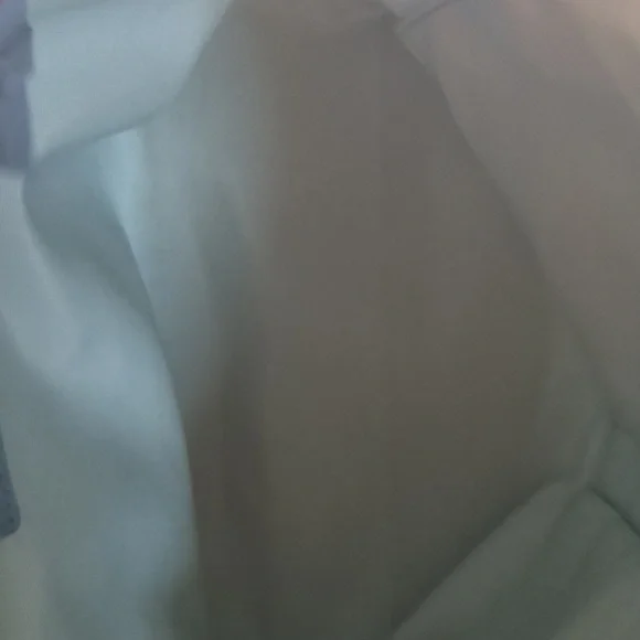 Women's coach purse - Picture 12 of 13